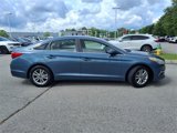 Used 2015 Hyundai Sonata SE image 2