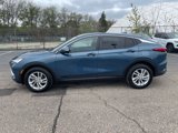 Used 2024 Buick Envista Preferred w/ Convenience I Package image 4