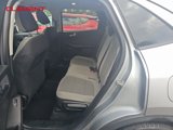 Used 2021 Ford Escape SE w/ Cold Weather Package image 4