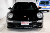 Used 2008 Porsche 911 Carrera image 5