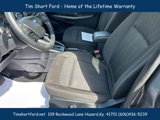 Used 2020 Ford EcoSport SE w/ SE Convenience Package image 6