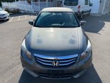Used 2012 Honda Accord LX image 3