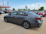 Used 2019 Kia Forte LXS image 5