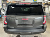 Used 2019 GMC Yukon SLT image 6