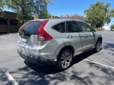 Used 2013 Honda CR-V EX image 4