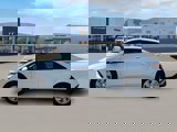 New 2025 Hyundai Elantra SE image 3