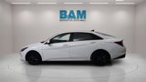Used 2023 Hyundai Elantra SEL image 4