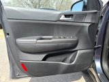 Used 2020 Kia Sportage S image 4