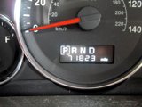 Used 2010 Jeep Commander Sport image 6