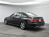 Used 2014 Mercedes-Benz E 250 BlueTEC Sedan image 3