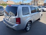 Used 2015 Honda Pilot EX-L image 5