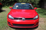 Used 2015 Volkswagen Golf S w/ Lighting Package image 2