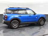 New 2025 Ford Bronco Sport Big Bend image 5