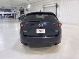 Used 2021 MAZDA CX-5 Signature image 4
