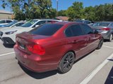 Used 2011 BMW 328i Sedan image 4