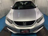 Used 2015 Honda Civic EX image 2