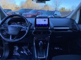 Used 2020 Ford EcoSport SE image 5