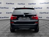 Used 2017 BMW X3 xDrive35i image 4