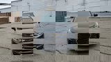 Certified 2017 Chevrolet Trax LT w/ Driver Confidence Package image 3