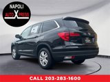 Used 2016 Honda Pilot LX image 5