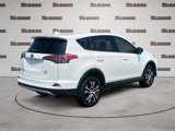 Used 2018 Toyota RAV4 LE image 5