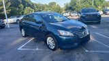 Used 2015 Nissan Sentra SV image 3