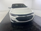 Used 2020 Chevrolet Malibu RS image 5
