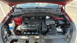 Used 2017 Hyundai Santa Fe Sport image 3