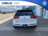 Used 2013 Lincoln MKX AWD image 6