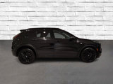 Certified 2023 Cadillac XT4 Sport image 5