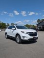 Used 2020 Chevrolet Equinox LT image 6