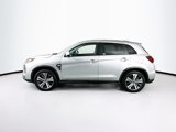 Used 2023 Mitsubishi Outlander Sport ES image 4