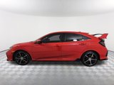 Used 2020 Honda Civic Sport image 4