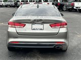 Used 2017 Kia Optima LX image 6