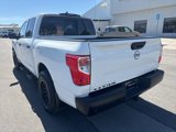 Used 2023 Nissan Titan S w/ S Utility Package image 3