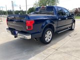 Used 2018 Ford F150 XLT w/ Equipment Group 302A Luxury image 6