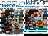 Used 2022 Subaru Forester Premium w/ Popular Package #3 image 4
