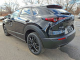 New 2025 MAZDA CX-30 AWD 2.5 S w/ Select Sport Pkg image 3