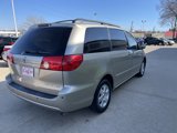 Used 2008 Toyota Sienna XLE image 5