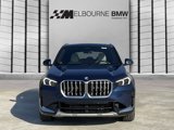 New 2025 BMW X1 xDrive28i w/ Convenience Package image 2