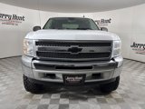 Used 2013 Chevrolet Silverado 1500 LT w/ All-Star Edition image 2