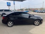 Used 2012 Chevrolet Cruze LT image 4