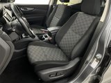 Used 2022 Nissan Rogue Sport SV image 4