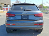 Used 2018 Audi Q3 2.0T Premium image 5