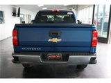 Used 2017 Chevrolet Silverado 1500 LS w/ LS Convenience Package image 6