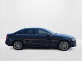 Used 2015 Audi A4 2.0T Premium Plus image 4