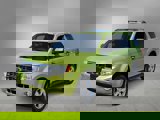 Used 2012 Ford Escape XLT image 4