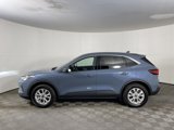 Used 2023 Ford Escape Active image 3