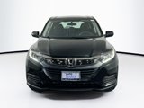 Used 2022 Honda HR-V LX image 2