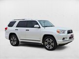 Used 2011 Toyota 4Runner Limited image 3